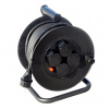 Solight PB 33