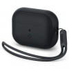 Spigen Silicone Fit AirPods Pro 2 ACS05479