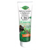 Bione Cosmetics CBD Kanabidiol bylinný balzám s Kaštanem koňským 300 ml