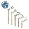 BLACK DIAMOND EXPRESS ICE SCREW 16cm - 16 cm