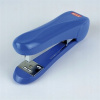 MAX HD-50