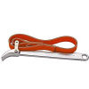 Strend Pro BW109B kľúč na olejové filtre, 225mm