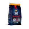 Alpha Spirit Primal Spirit Dog 70% Wanderlust Množstvo v kg: 1kg