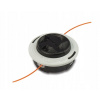 Stihl AutoCut C 26-2