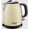 Russell Hobbs 24994-70