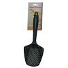 Lucky Reptile Sand Scoop 32x12x6 cm