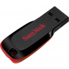 SanDisk Cruzer Blade 64B SDCZ50-064G-B35