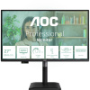 AOC Q27P4U LCD monitor 68,6 cm (27