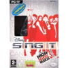 High School Musical 3: Sing It (PC)