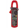Multimeter UNI-T UT204A kliešťový