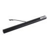 Batéria Lenovo IdeaPad 100-15IBD/V4400 2200mAh Li-Ion 14.4V L15L4A01 PATONA PT2816