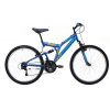 Kenzel Axel 26 2024