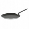 Panvica na palacinky de Buyer Choc Resto Induction 30 cm non-stick (nepriľnavá)