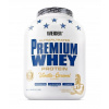 Weider Premium Whey Protein 2300 g