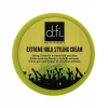 Revlon D:FI Extreme Hold Styling Cream 75 g