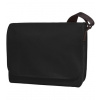 Halfar Taška cez rameno HF2220 Black