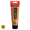 Royal Talens Amsterdam akrylová farba v tube Standart Series 120 ml 227 Yellow Ochre - 1 ks