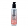 Joico Dream Blowout Thermal Protection Creme 200 ml