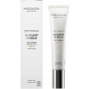 Hydratačný krém na tvár MÁDARA Cosmetics 4752223007118 Spf 15 SPF na deň 40 ml