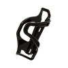 Lezyne Flow Cage Sl - L - Enhanced Black