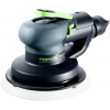 3M AAD 202 795 Festool Excentrická brúska LEX 3 150/3