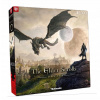 GOOD LOOT Elder Scrolls Online Elsweyr 1000 dielov