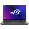 ASUS ROG Zephyrus G14/Ryzen AI 9-465/32GB/1TB SSD/RTX5060/14