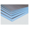 EUROIZOL 4mm