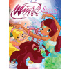 winx club 5 vol.4 - DVD