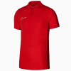 Nike Polo Academy 23 M DR1346-657 (124705) XL