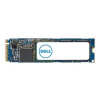 Dell Client Storage AC037409, Dell M.2 PCIe NVME Gen 4x4 Class 40 2280 Solid State Drive - 1TB