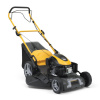Kosačka STIGA Combi 53 SQ STIGA 2L0536848/ST1