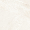 GLOBA WHITE LAPPATO 60 X 60 CM