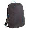 Lifeventure batoh Packable Backpack 16L |