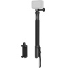 Selfie Stick for Action Cameras 5403 SmallRig