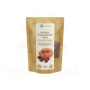 BioMenü Caleido Arabica a Ganoderma káva (100g)