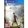 PS4 hra Assassin'S Creed Odyssey