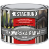 Hostagrund 2v1 S2160 kovářská farba, 375 ml