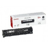 Tonerový cartridge Canon LBP-5050/5050n, MF 8050, black, CRG716, 2300s, 1980B002AA, O 1980B002