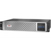 APC Smart-UPS Lithium Ion, Short Depth 1000VA, 230V with SmartConnect SMTL1000RMI2UC
