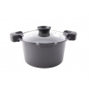 Orion Grande 24 cm 5,5 l