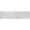 Gayafores VARANA Gris 22,2x90 (bal=1,20m2) SPH VAR012