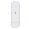 Zte poland Modem ZTE LTE MF79U (biely)