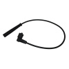 Zapalovací kabel CITROEN - FIAT - PEUGEOT - SEAT - VOLVO - BOSCH (BOSCH 0986356131)