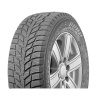 Nokian SNOWPROOF C 215/60 R16 103/101T