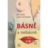 Básně a nebásně (Jiří Žáček; Josef Velčovský)