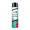 Čistiaci prostriedok OEM CLEAN IT antistatická čistiaca pena na obrazovky 400ml