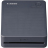 Canon SELPHY QX20 BK fototlačiareň Sublimačná 287 x 287 DPI 2.8