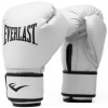 Tréningové rukavice EVERLAST CORE 2 biele S/M