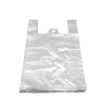 MINI mikroténové tašky 16 x 30 cm